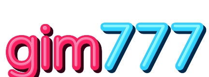 gim777 — logo kanal