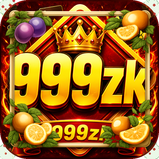 999zk — galeri pratinjau - APK Resmi