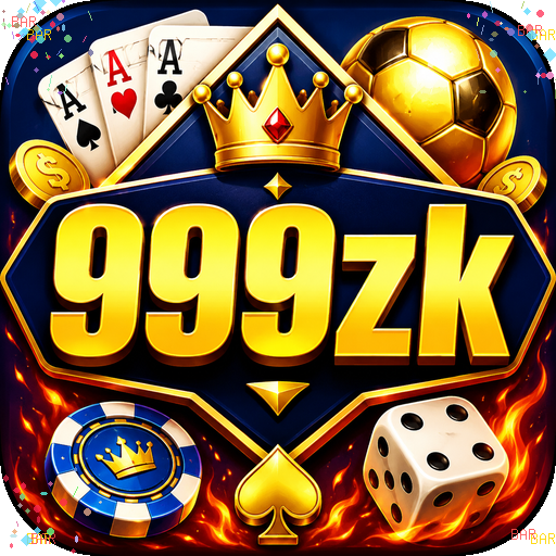 999zk — galeri pratinjau Resmi APK